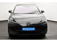Volkswagen ID.7 - Vorschau Bild 22