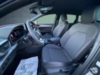 Seat Leon - Vorschau Bild 24