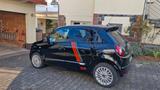 Renault Twingo e-tech 22KWh Vibes  - Renault Twingo mit Elektro-Antrieb: Kleinwagen, Automatik