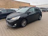 Toyota Verso 1.6 D-4D Edition-S*7Sitze*Navi*Kamera* - Toyota Verso: D4d