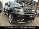 Jeep Grand Cherokee 3.0l V6 MultiJet Automatik *VOLL* - Jeep Grand Cherokee in Frankfurt (Main)