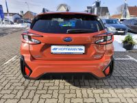 Subaru Crosstrek - Vorschau Bild 4