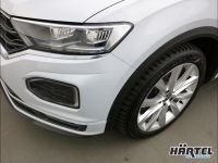 Volkswagen T-Roc - Vorschau Bild 4