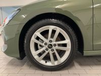 Audi A3 - Vorschau Bild 14
