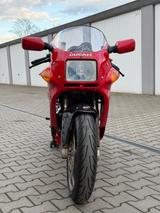 Ducati 900 SS - DUCATI SS