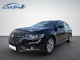 Renault Talisman GT BlueDCi160 EDC/Komfort/PDC/Navi/SHZ - Renault Talisman in Bonn