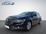 Renault Talisman GT BlueDCi160 EDC/Komfort/PDC/Navi/SHZ - Renault Talisman in Bonn