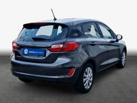 Ford Fiesta 1.1 S&S TREND *Winter-Paket/PDC*