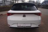 Seat Leon ST 2.0 TDI DSG LED Navi ACC DAB AHK Kamera - Seat Leon: Leon2