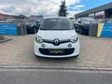 Renault Twingo Limited 1Jahr  Garantie - Renault Twingo Gebrauchtwagen in Nürnberg