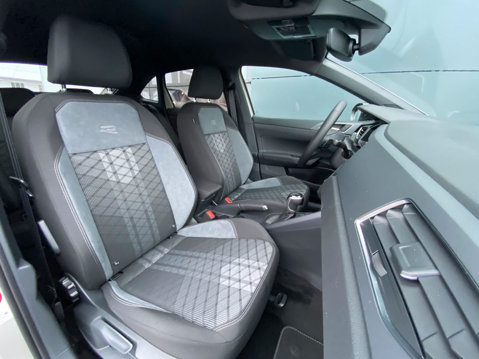 Volkswagen Taigo - Bild 14