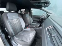 Volkswagen Taigo - Vorschau Bild 14