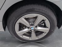 BMW 220 Active Tourer - Vorschau Bild 17