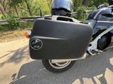 Suzuki GSX 1100 F - SUZUKI GSX1100G