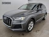 Audi Q7 45 TDI S-Line MATRIX/KAMERA/VIRTUAL - Audi Q7 4M Gebrauchtwagen