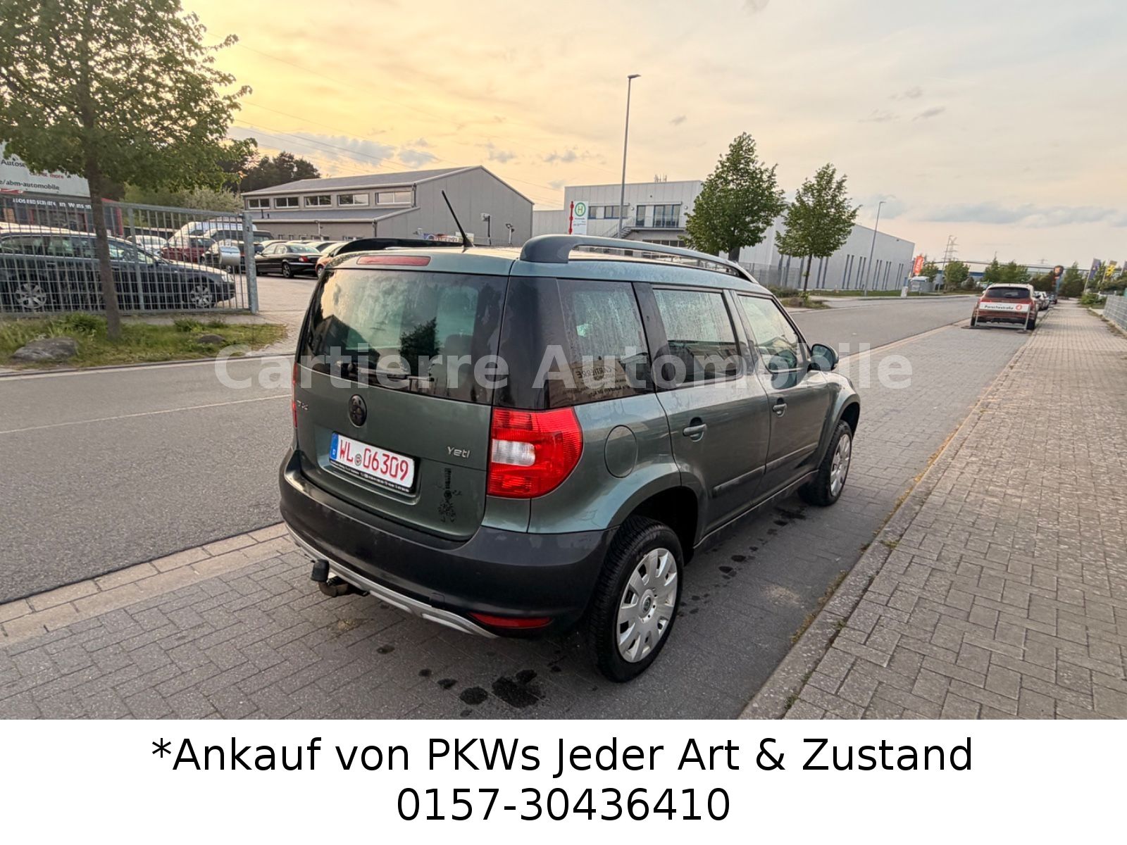 Ansicht 8