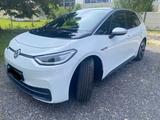 Volkswagen ID.3 1st Pro Performance 58 kWh 1st - Volkswagen ID.3 aus 2020