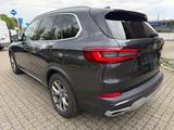 BMW X5 xDrive 30 d xLine*PANO*HUD*LUFTFEDER*EU6dT* - scheckheftgepflegte BMW X5