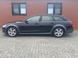 Audi A6 Allroad quattro 3.0 TDI Automatik ACC AHK TÜV - gebrauchte Audi A6 aus dem Jahr 2013