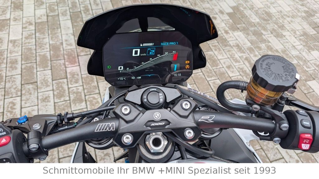 BMW - Bild 22