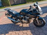 Suzuki GSF 600 S - Angebote