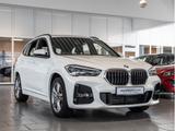 BMW X1 sDrive20i M-Sport LED NAVI KAMERA SHZ PDC - gebrauchte Pickups