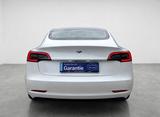 Tesla Model 3 Standard Range RWD WÄRMEP/A.PILOT/AHK - Tesla Gebrauchtwagen von 2022