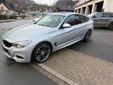 BMW 330 Gran Turismo M- Sport Navi,Pano,R.Kamera,SHZ - BMW 330 Gran Turismo Gebrauchtwagen