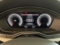 Audi A5 - Vorschau Bild 10