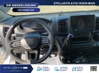 Fiat Ducato - Vorschau Bild 14