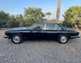 Jaguar Daimler - Jaguar Gebrauchtwagen von 1992