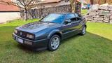 Volkswagen VW Corrado G60, TÜV/AU bis April 2027 - Volkswagen Corrado aus 1990