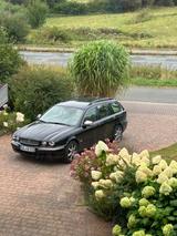 Jaguar X-Type Estate 2.2 Liter Diesel Executive Exe... - Jaguar X-Type: Estate