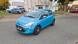 Ford Ka Titanium - Ford Ka/Ka+ aus 2009