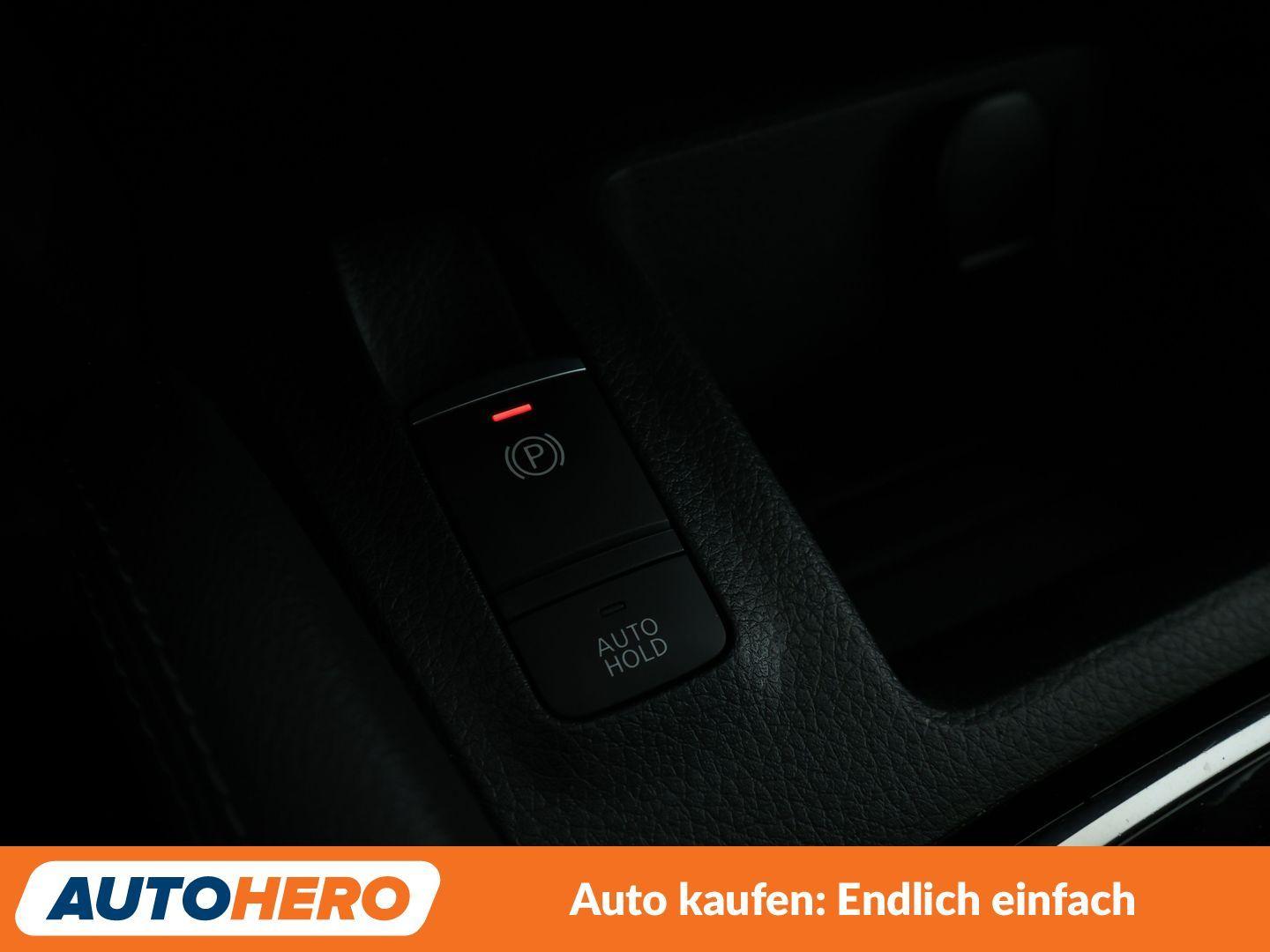 Nissan Qashqai 1.3 DIG-T Acenta