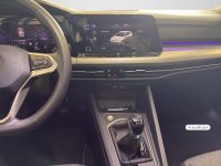 Volkswagen Golf - Vorschau Bild 12