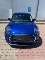 MINI Cooper  - Mini Cooper von privat