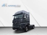 Mercedes-Benz Actros 1853 LS*GIGA SPACE*SOLOSTAR*Standklima* - Offers matching your search criteria