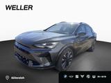 Cupra Formentor 2.0 TSI 4Drive PANO,AHK,SENNH,RFK,ACC