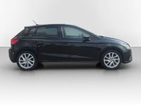 Seat Ibiza - Vorschau Bild 5