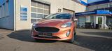 Ford Fiesta 1,0 EcoBoost 103kW S/S Active
