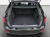 Audi RS4 - Vorschau Bild 11