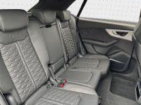 Audi RSQ8 - Vorschau Bild 14