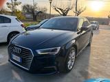 Audi A3 SPB 1.4 TFSI e-tron S tronic Design - Audi A3 design mit Hybrid-Antrieb (Benzin/Elektro)