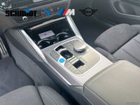 BMW i4 - Vorschau Bild 18