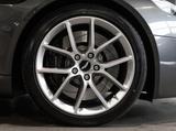 Aston Martin Rapide S Coupe Aston Martin Hamburg - Aston Martin aus 2016