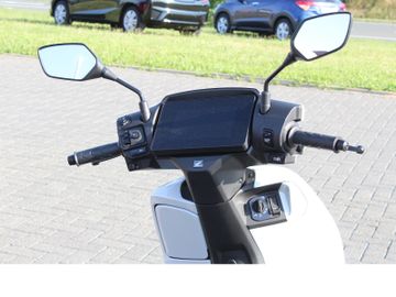 Honda CUVe