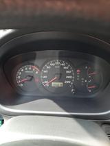 Honda Civic 2002  Automatik  Neuer TÜV ... - Honda aus 2002