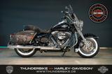 Harley-Davidson Touring FLHRC Road King Classic - HARLEY-DAVIDSON ROAD KING CLASSIC