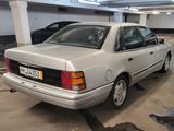 Ford Scorpio COSWORTH V6 LEDER Automatik Schiebedach - Ford Scorpio Gebrauchtwagen